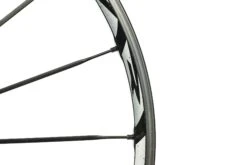 Mavic Kysrium SL Aluminum Clincher 700c Front Wheel -Mavic WRD10551 CT 07