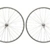 Mavic Open 4 CD Aluminum Clincher 700c Wheelset