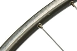 Mavic Open 4 CD Aluminum Clincher 700c Wheelset -Mavic WRD10571 CT 07
