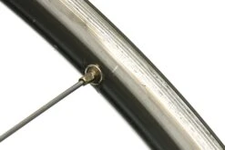 Mavic Open 4 CD Aluminum Clincher 700c Wheelset -Mavic WRD10571 CT 08