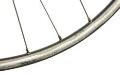 Mavic Open 4 CD Aluminum Clincher 700c Wheelset -Mavic WRD10571 CT 09