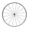 Mavic R-SYS Aluminum Clincher 700c Front Wheel