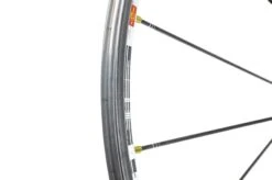 Mavic R-SYS Aluminum Clincher 700c Front Wheel -Mavic WRD10939 PH2 04 scaled