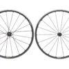 Mavic Ksyrium Elite Aluminum Clincher 700c Wheelset