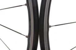 Mavic Ksyrium Elite Aluminum Clincher 700c Wheelset -Mavic WRD10976 BJ 05