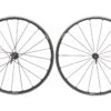 Mavic Ksyrium Elite Alloy Clincher 700c Wheelset