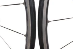 Mavic Ksyrium Elite Alloy Clincher 700c Wheelset 12 Mavic Ksyrium Elite Alloy Clincher 700c Wheelset -Mavic WRD11005 BJ 04