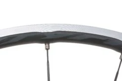 Mavic Ksyrium Elite Alloy Clincher 700c Wheelset 14 Mavic Ksyrium Elite Alloy Clincher 700c Wheelset -Mavic WRD11005 BJ 06