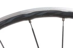 Mavic Ksyrium Elite Alloy Clincher 700c Wheelset 15 Mavic Ksyrium Elite Alloy Clincher 700c Wheelset -Mavic WRD11005 BJ 07