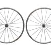 Mavic Ksyrium SL Aluminum Clincher 700c Wheelset