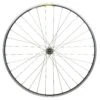 Mavic Open Sport Alloy Clincher 700c Rear Wheel