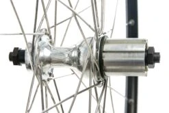 Mavic Open Sport Alloy Clincher 700c Rear Wheel -Mavic WRD11382 CT 03 scaled