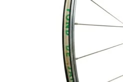 Mavic Open Sport Alloy Clincher 700c Rear Wheel -Mavic WRD11382 CT 04 scaled