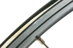 Mavic Open Sport Alloy Clincher 700c Rear Wheel -Mavic WRD11382 CT 08 scaled