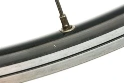 Mavic Open Sport Alloy Clincher 700c Rear Wheel -Mavic WRD11382 CT 10 scaled