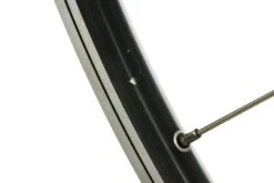 Mavic Open Sport Track Bike Clincher 700c Front Wheel 15 Mavic Open Sport Track Bike Clincher 700c Front Wheel -Mavic WRD11396 CT 06 scaled