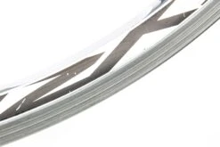 Mavic Ksyrium SL Aluminum Clincher 700c Front Wheel -Mavic WRD11426 CT 07 scaled