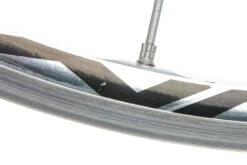 Mavic Ksyrium SL Aluminum Clincher 700c Front Wheel -Mavic WRD11426 CT 10 scaled