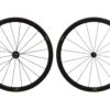 Mavic Cosmic Carbon 40 Clincher 700c Wheelset