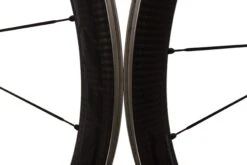 Mavic Cosmic Carbon 40 Clincher 700c Wheelset -Mavic WRD11608 KB 5 scaled