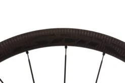 Mavic Cosmic Carbon 40 Clincher 700c Wheelset -Mavic WRD11608 KB 8 scaled