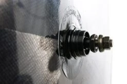 Mavic Comete Track Disc / IO 700 Carbon Tubular 700c Wheelset -Mavic WRD11648 CT 04 scaled