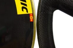 Mavic Comete Track Disc / IO 700 Carbon Tubular 700c Wheelset -Mavic WRD11648 CT 05 scaled