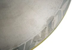 Mavic Comete Track Disc / IO 700 Carbon Tubular 700c Wheelset -Mavic WRD11648 CT 08 scaled