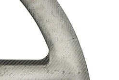 Mavic Comete Track Disc / IO 700 Carbon Tubular 700c Wheelset -Mavic WRD11648 CT 09 scaled