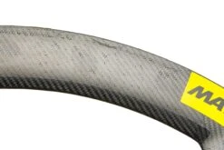 Mavic Comete Track Disc / IO 700 Carbon Tubular 700c Wheelset -Mavic WRD11648 CT 10 scaled