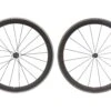 Mavic Cosmic Pro Carbon Clincher 700c Wheelset