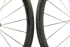 Mavic Cosmic Pro Carbon SL Disc Tubular 700c Wheelset 14 Mavic Cosmic Pro Carbon SL Disc Tubular 700c Wheelset -Mavic WRD12182 DD 05 scaled