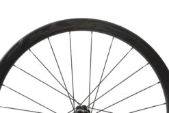 Mavic Cosmic Pro Carbon SL Disc Tubular 700c Wheelset 15 Mavic Cosmic Pro Carbon SL Disc Tubular 700c Wheelset -Mavic WRD12182 DD 06 scaled