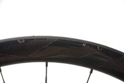 Mavic Cosmic Pro Carbon SL Disc Tubular 700c Wheelset 17 Mavic Cosmic Pro Carbon SL Disc Tubular 700c Wheelset -Mavic WRD12182 DD 08 scaled