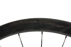 Mavic Cosmic Pro Carbon SL Disc Tubular 700c Wheelset 19 Mavic Cosmic Pro Carbon SL Disc Tubular 700c Wheelset -Mavic WRD12182 DD 10 scaled