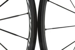 Mavic Ksyrium Pro Exalith Aluminum Clincher 700c Wheelset 11 Mavic Ksyrium Pro Exalith Aluminum Clincher 700c Wheelset -Mavic WRD12360 KB 18 scaled