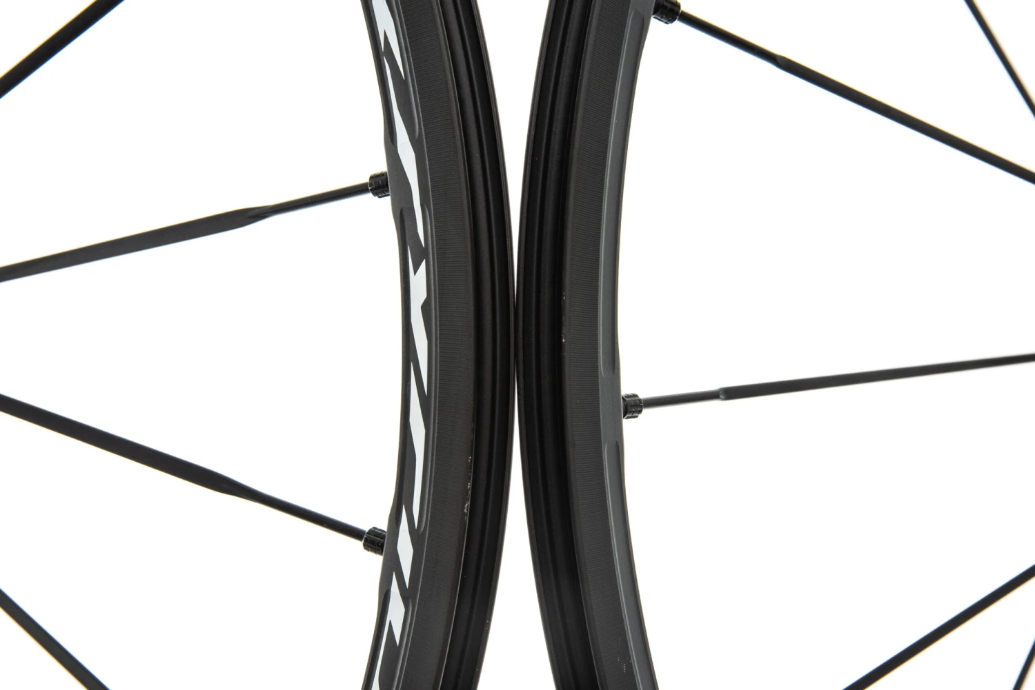 Mavic Ksyrium Pro Exalith Aluminum Clincher 700c Wheelset 5 Mavic Ksyrium Pro Exalith Aluminum Clincher 700c Wheelset - Image 5