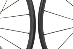 Mavic R-SYS SLR Aluminum Clincher 700c Wheelset -Mavic WRD12756 DD 05 scaled