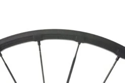 Mavic R-SYS SLR Aluminum Clincher 700c Wheelset -Mavic WRD12756 DD 07 scaled