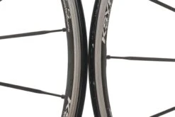 Mavic Ksyrium ES Anniversary Alloy Clincher 700c Wheelset -Mavic WRD13501 PH1 05 scaled