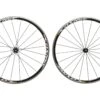 Mavic Cosmic Elite Aluminum Clincher 700c Wheelset
