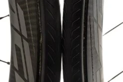 Mavic Comete Pro Carbon SL T Disc Tubular 700c Wheelset -Mavic WRD13838 PH2 05 scaled