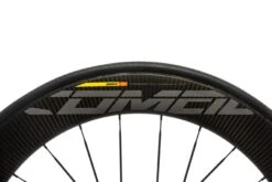 Mavic Comete Pro Carbon SL T Disc Tubular 700c Wheelset -Mavic WRD13838 PH2 06 scaled