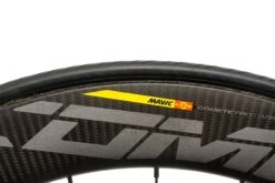 Mavic Comete Pro Carbon SL T Disc Tubular 700c Wheelset -Mavic WRD13838 PH2 08 scaled