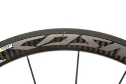 Mavic Cosmic Pro Carbon Exalith Carbon Clincher 700c Wheelset -Mavic WRD13971 PH2 07 scaled