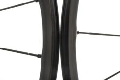 Mavic Ksyrium Pro Exalith SL Aluminum Clincher 700c Wheelset 13 Mavic Ksyrium Pro Exalith SL Aluminum Clincher 700c Wheelset -Mavic WRD14019 PH2 05 scaled