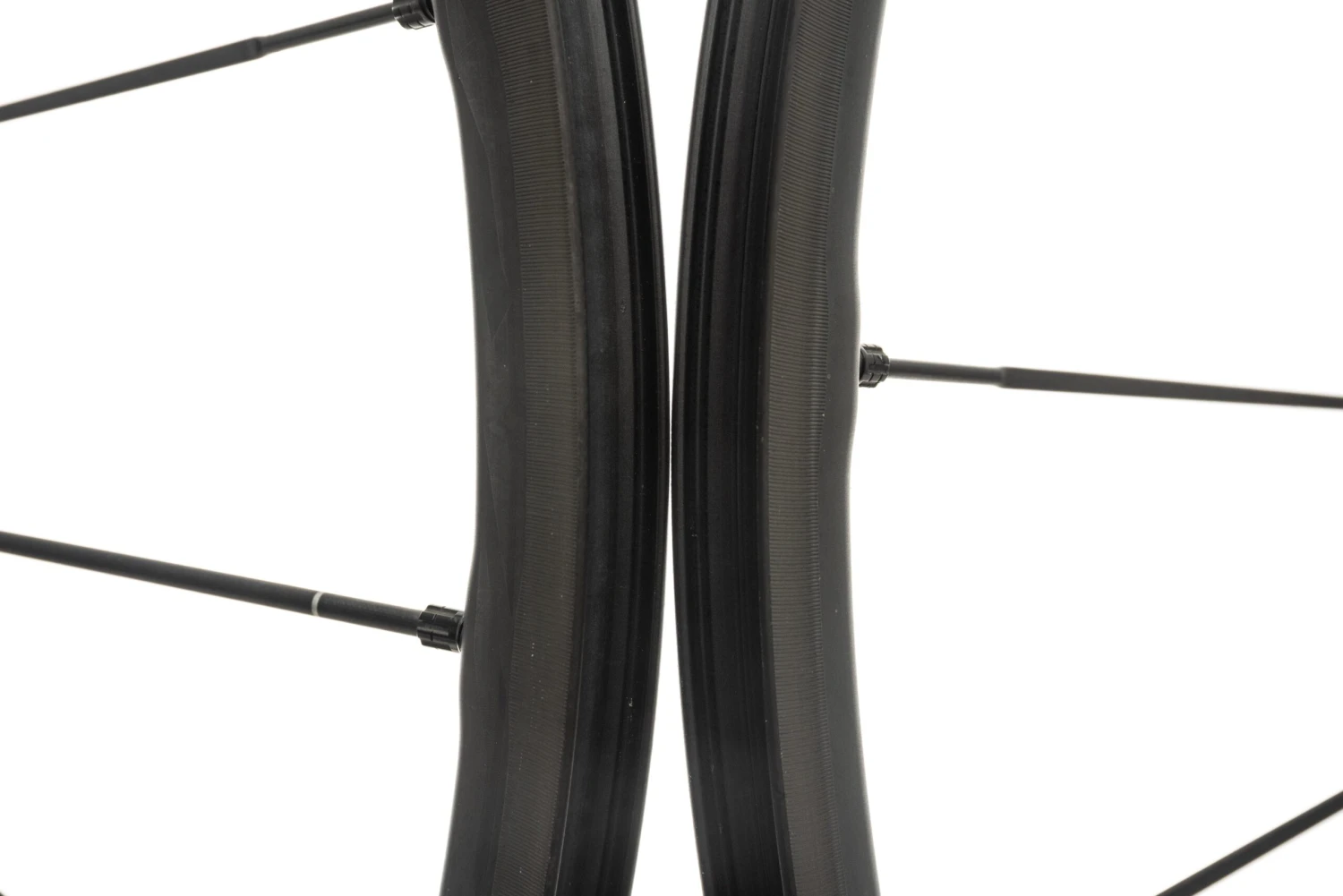 Mavic Ksyrium Pro Exalith SL Aluminum Clincher 700c Wheelset 5 Mavic Ksyrium Pro Exalith SL Aluminum Clincher 700c Wheelset - Image 5