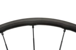 Mavic Ksyrium Pro Exalith SL Aluminum Clincher 700c Wheelset 17 Mavic Ksyrium Pro Exalith SL Aluminum Clincher 700c Wheelset -Mavic WRD14019 PH2 09 scaled