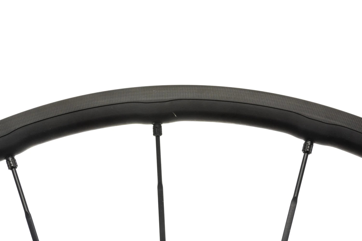 Mavic Ksyrium Pro Exalith SL Aluminum Clincher 700c Wheelset 9 Mavic Ksyrium Pro Exalith SL Aluminum Clincher 700c Wheelset - Image 9