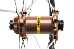 Mavic Ksyrium Elite Disc Allroad Aluminum Tubeless 700c Wheelset 12 Mavic Ksyrium Elite Disc Allroad Aluminum Tubeless 700c Wheelset -Mavic WRD14551 PH2 04 scaled